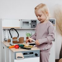 puidust lõigatavad toiduained juurviljad köögiviljad puuviljad