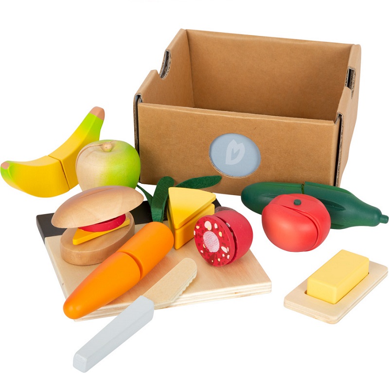 lõigatavate toiduainete komplekt4