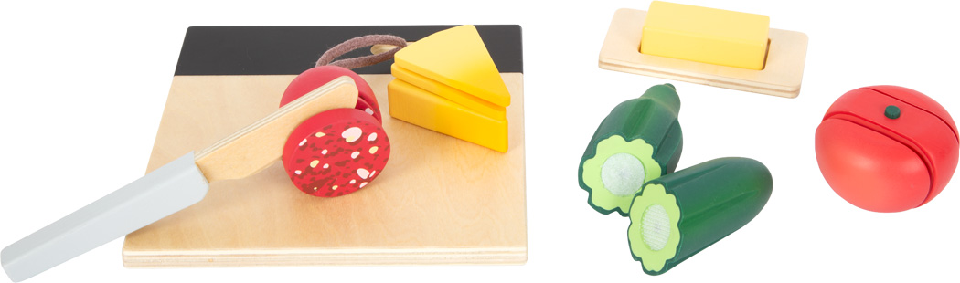 lõigatavate toiduainete komplekt2