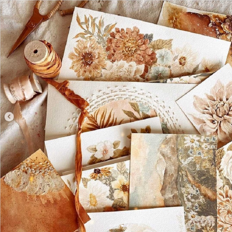 joonistuspaber maalimiseks