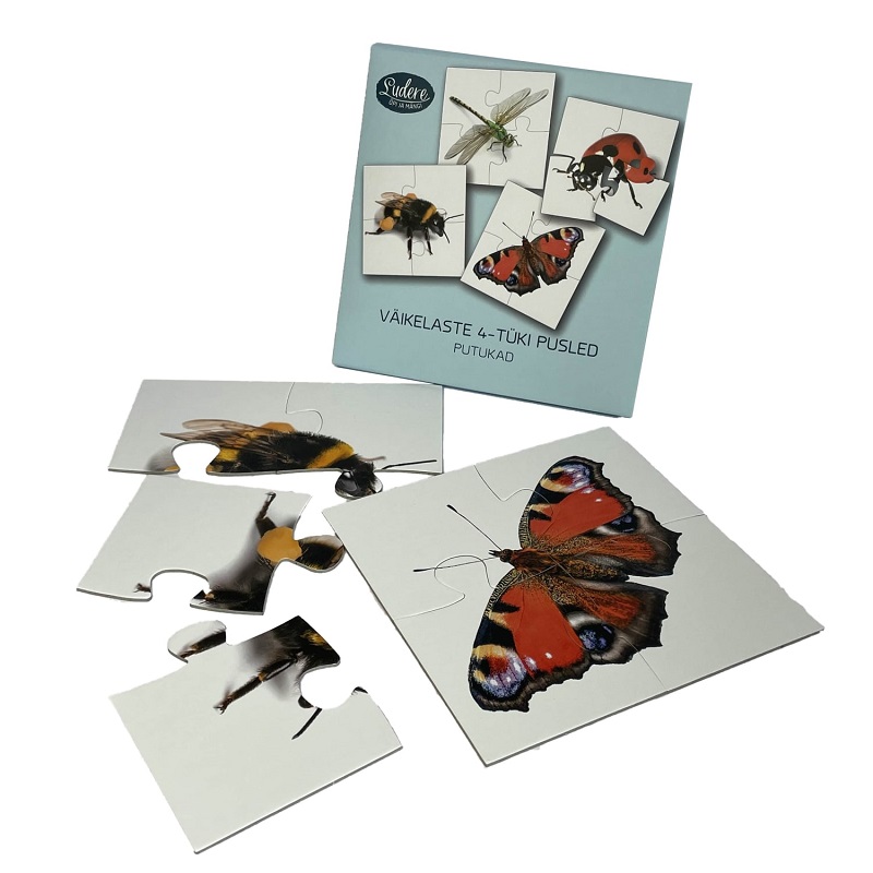 maegfe6kfys5n8dumymc