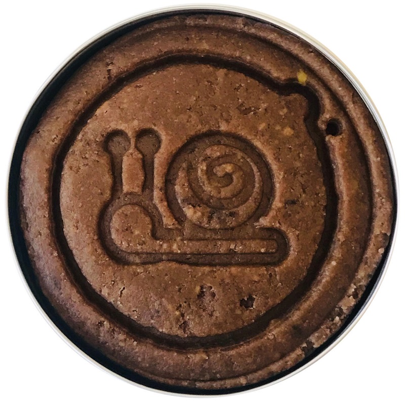 plastiliinid lastele