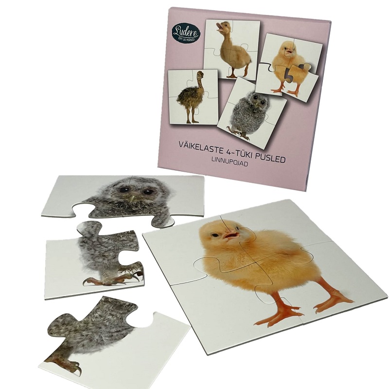 qvqcnnq2zmqqqamcgdee