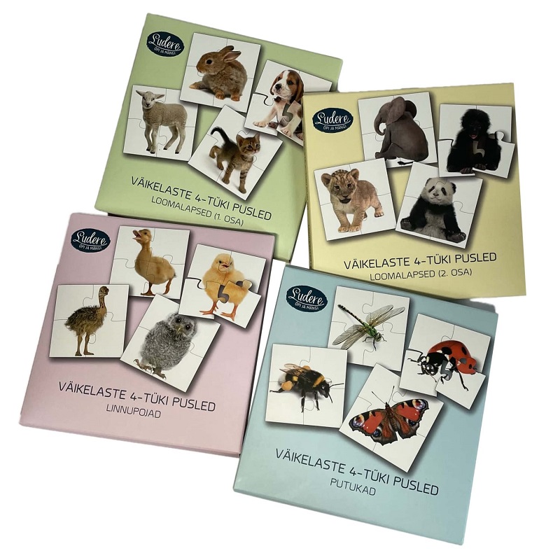 r33961q3tmhmahpkinrf