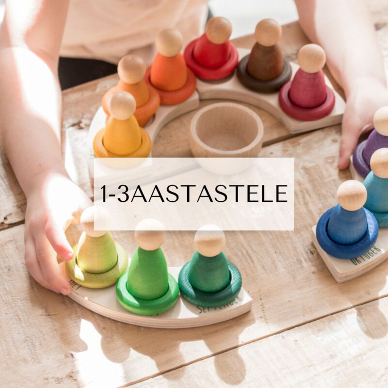 1-3AASTASTELE