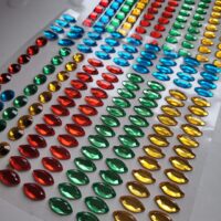 32338-scaled.jpg