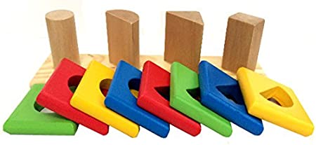 kujundite ladumismäng