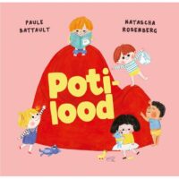 Potilood