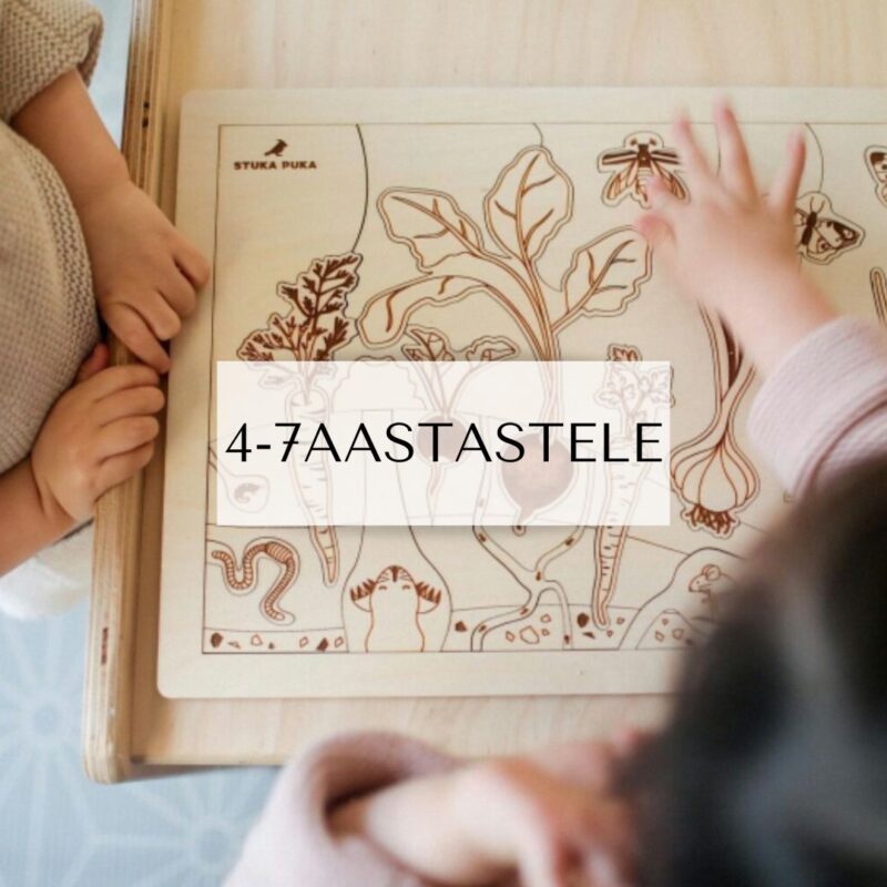 4-7AASTASTELE