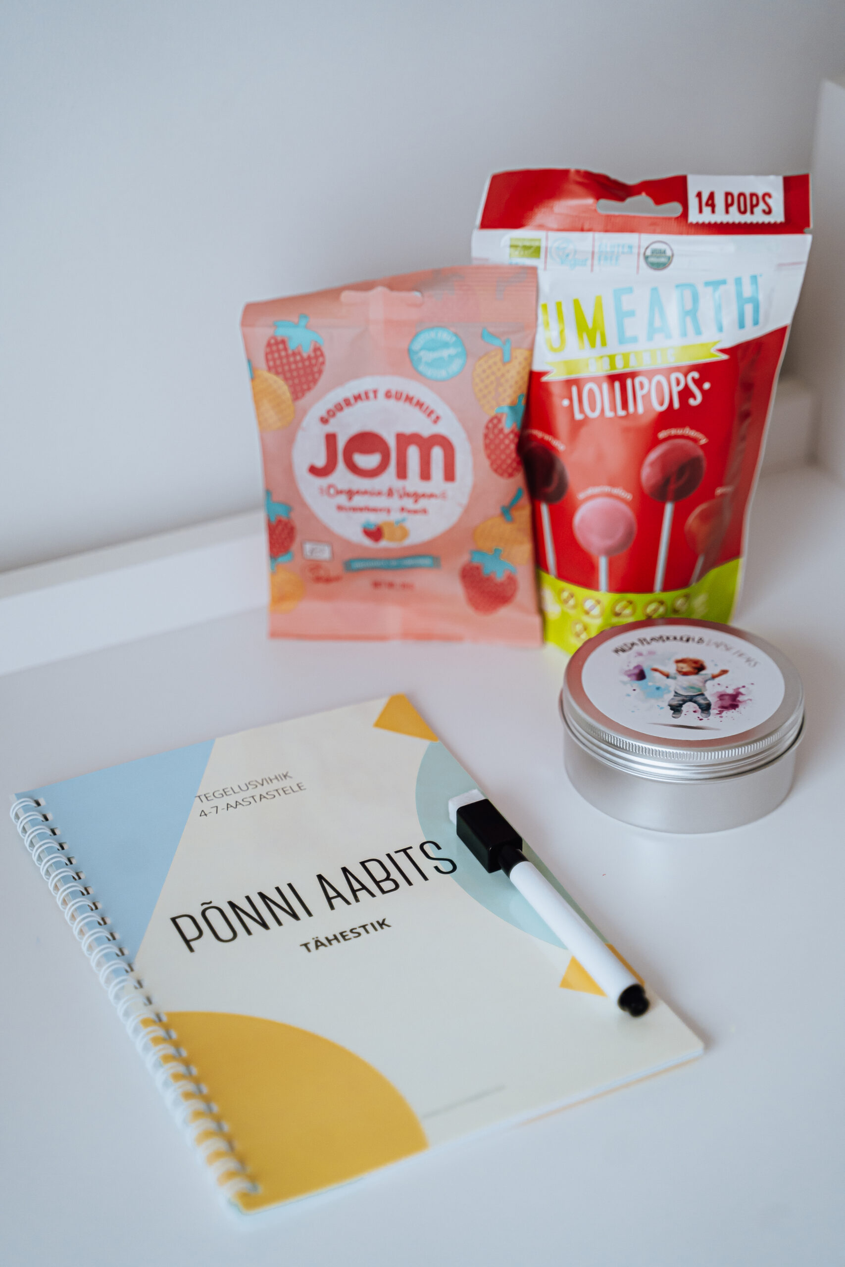 korduvkasutatav töövihik tähestik tähed häälikud keeleõpe töövihik kooliminejale tähed selgeks