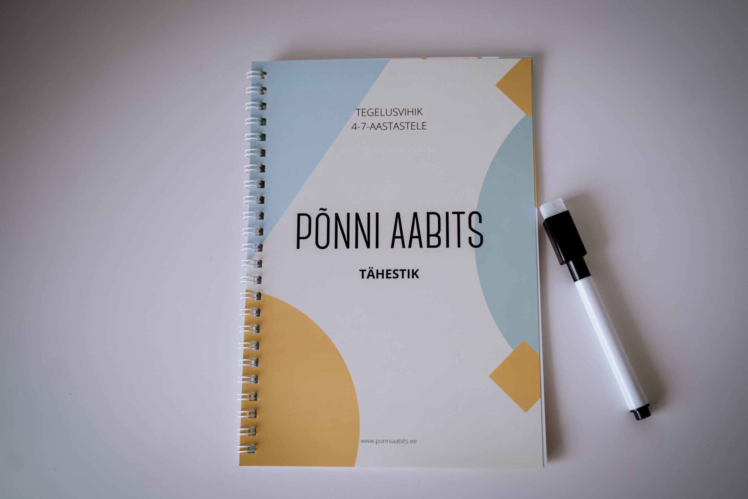 korduvkasutatav töövihik tähestik tähed häälikud keeleõpe töövihik kooliminejale tähed selgeks