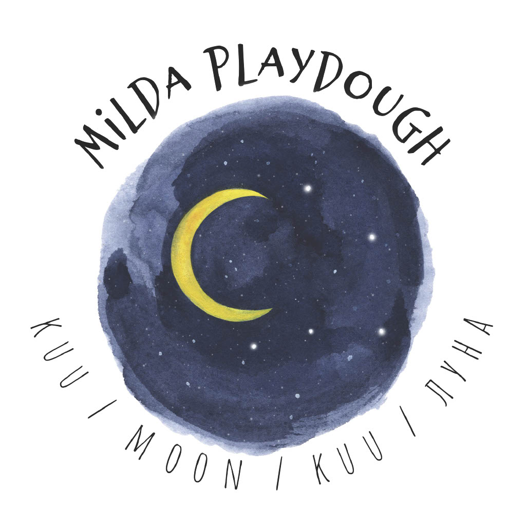 milda helendav plastiliin milda helendav plastiliin