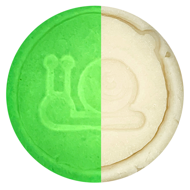 milda helendav plastiliin