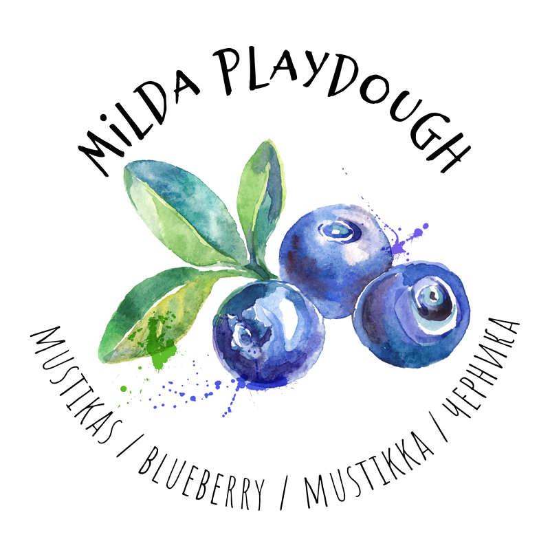 MUSTIKAS d.70 200tk_large