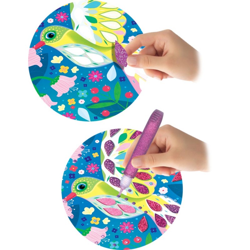 cards-to-create-sparkling-flights1