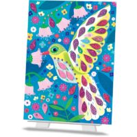 cards-to-create-sparkling-flights2
