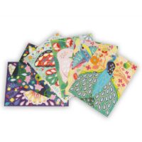 cards-to-create-sparkling-flights3
