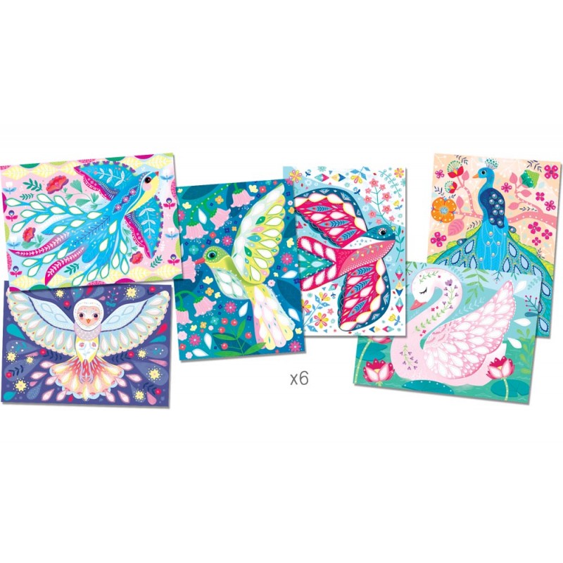 cards-to-create-sparkling-flights4