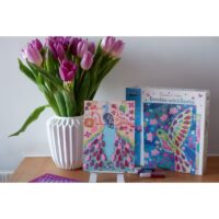 cards-to-create-sparkling-flights5