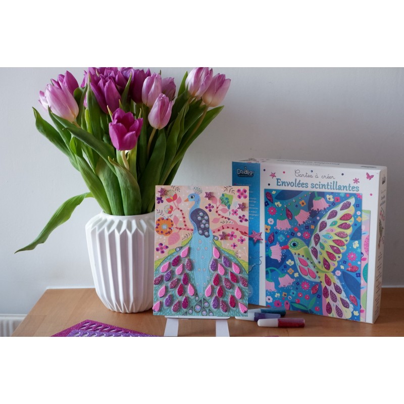 cards-to-create-sparkling-flights5