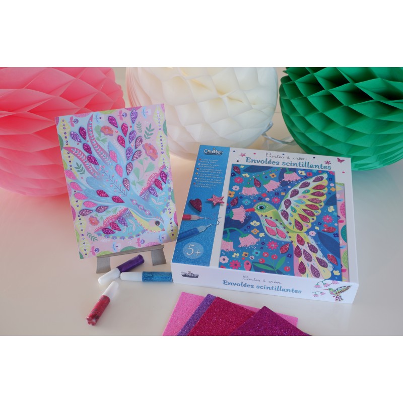 cards-to-create-sparkling-flights7