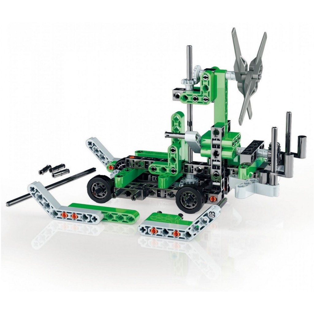 clementoni-8005125750320-4-1024×1024