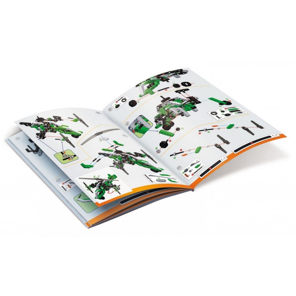 clementoni-8005125750320-5-1024×1024