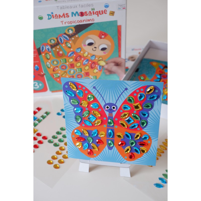 easy-pictures-diamonds-mosaic-tropicoanimo3