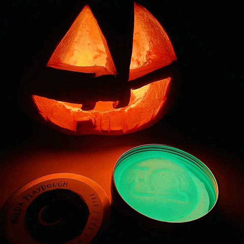 milda helendav plastiliin milda helendav plastiliin