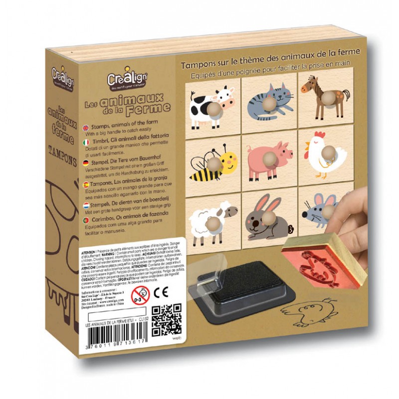 wooden-stamps-set-farm-animals1