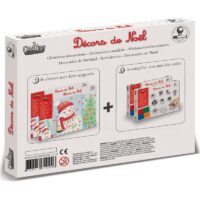 tool-kit-christmas-decorations1