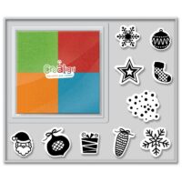 tool-kit-christmas-decorations3