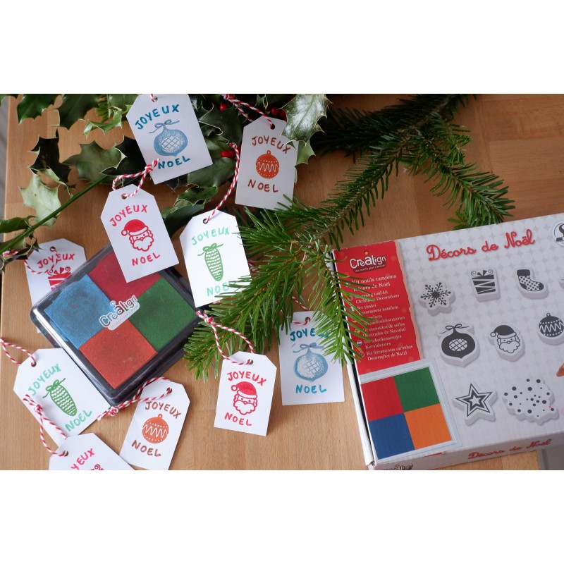 tool-kit-christmas-decorations6