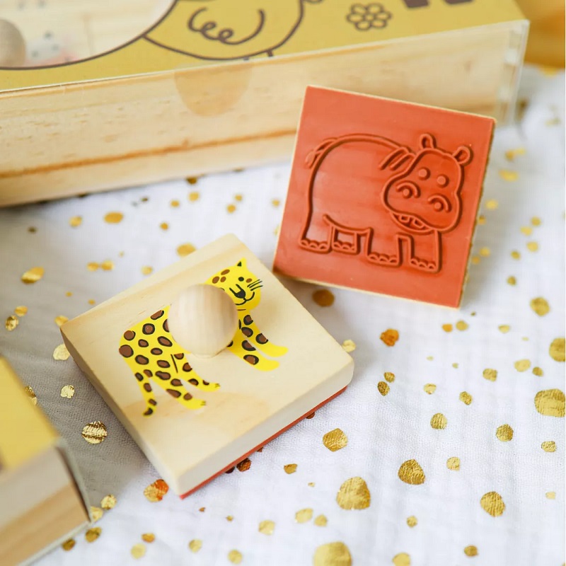 templitega komplekt templivärv templikomplekt loomatemplid