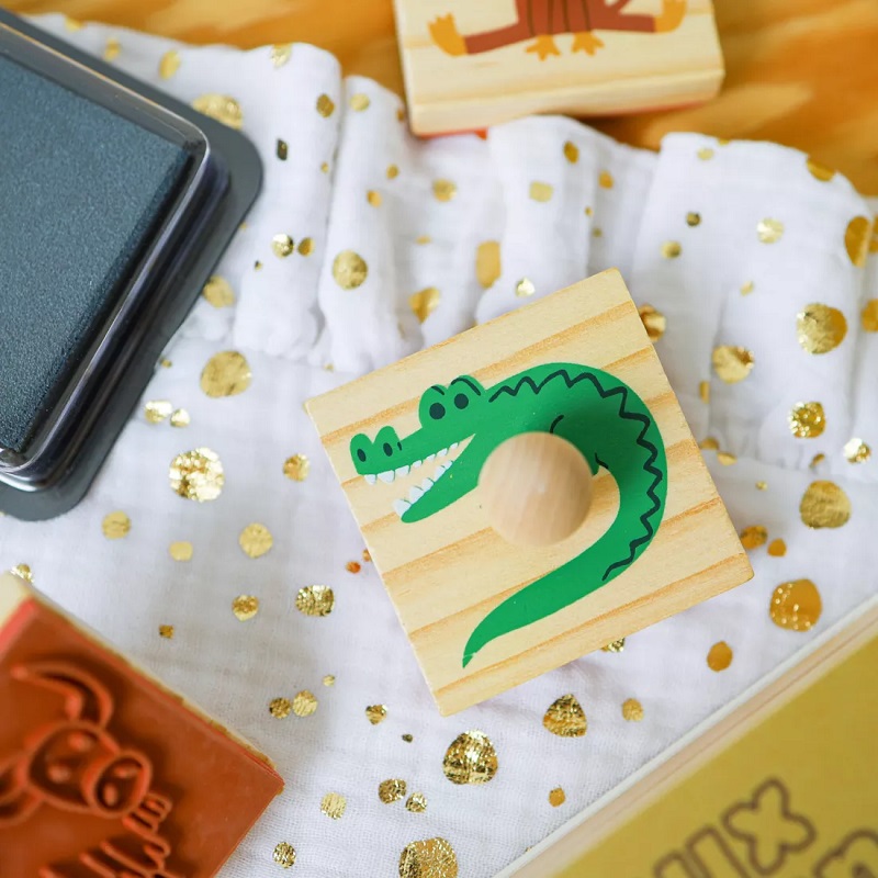 templitega komplekt templivärv templikomplekt loomatemplid