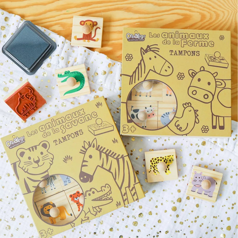 templitega komplekt templivärv templikomplekt loomatemplid