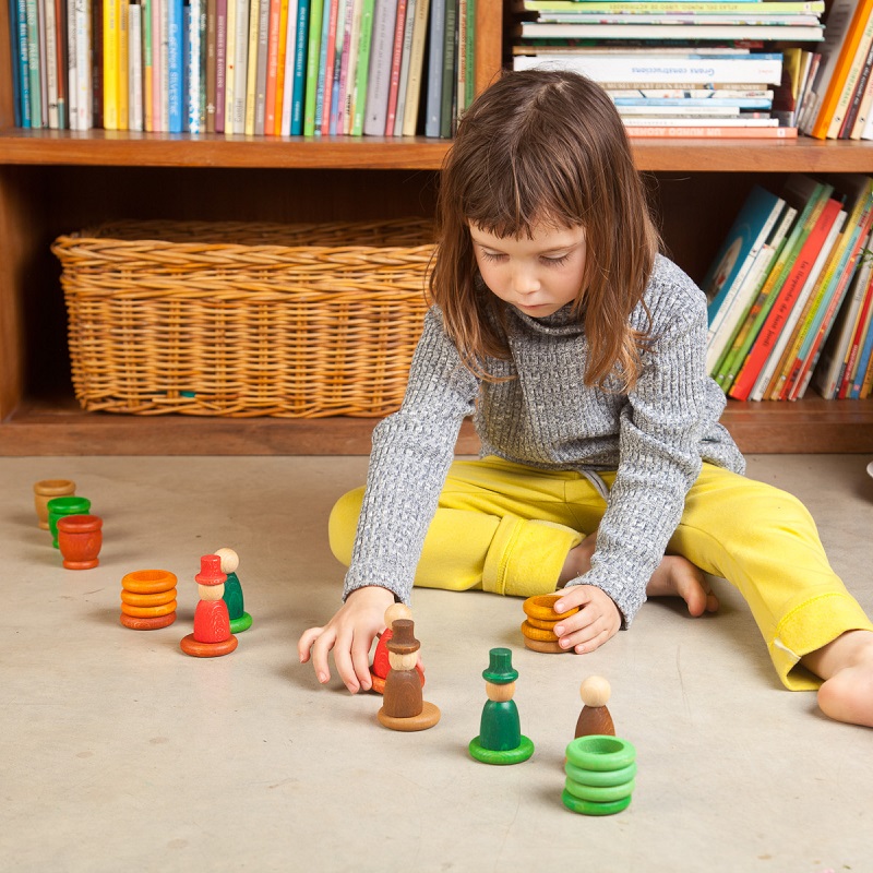 Grapat mängukomplekt puidust Grapat mängukomplekt puidust