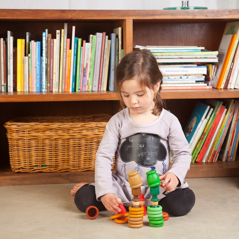 Art 16-163_MG_0812_Joguines Grapatbg Art 16-163_MG_0812_Joguines Grapatbg