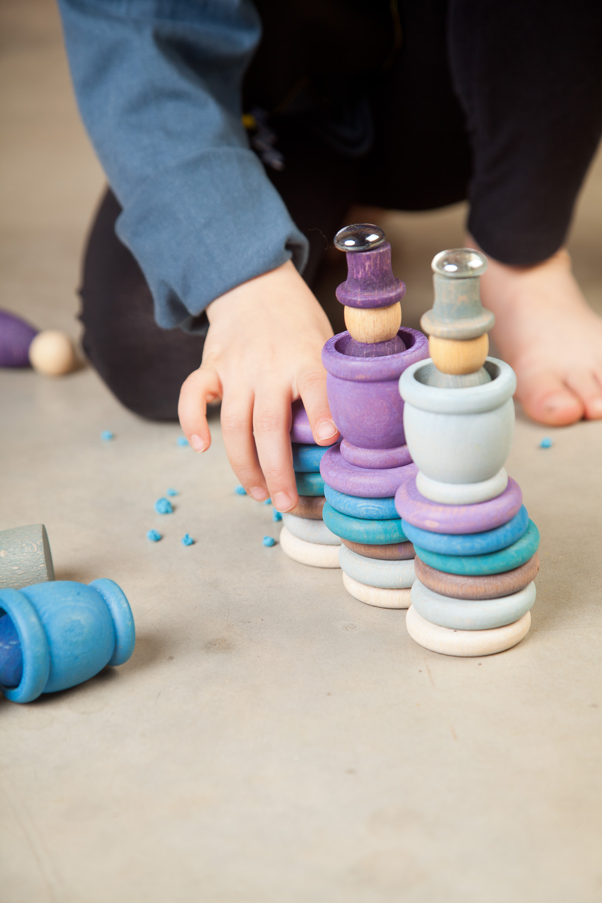 Art 16-164_MG_0589_Joguines Grapat