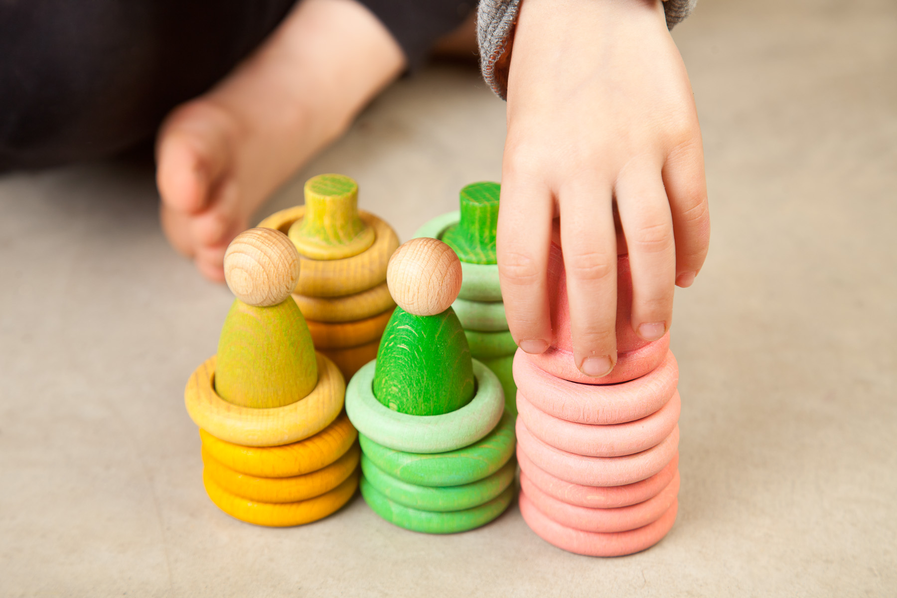 Art 16-165_MG_0699_Joguines Grapat Art 16-165_MG_0699_Joguines Grapat