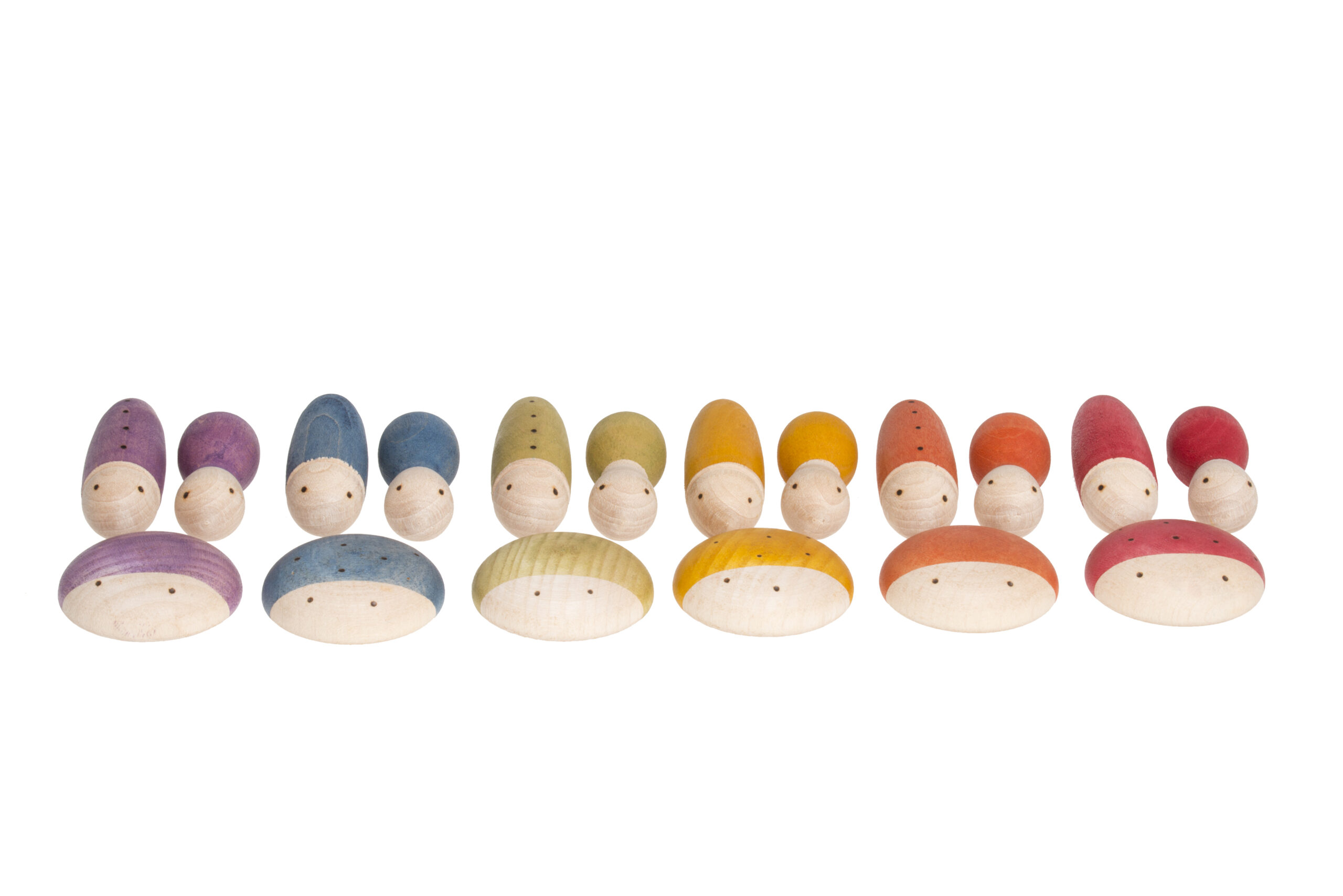 Art 19-209 Joguines Grapat 4