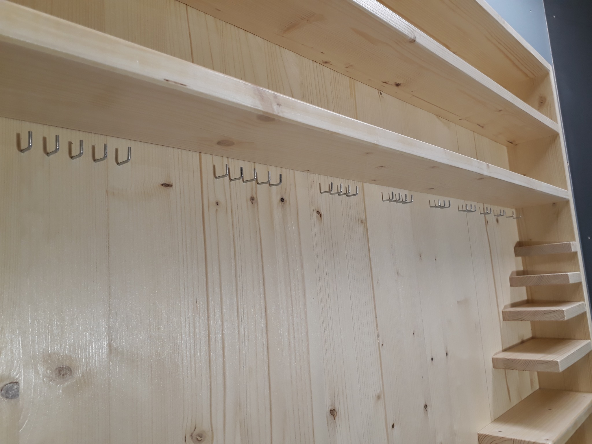 Helmeriiul Montessori lapseheaks.ee