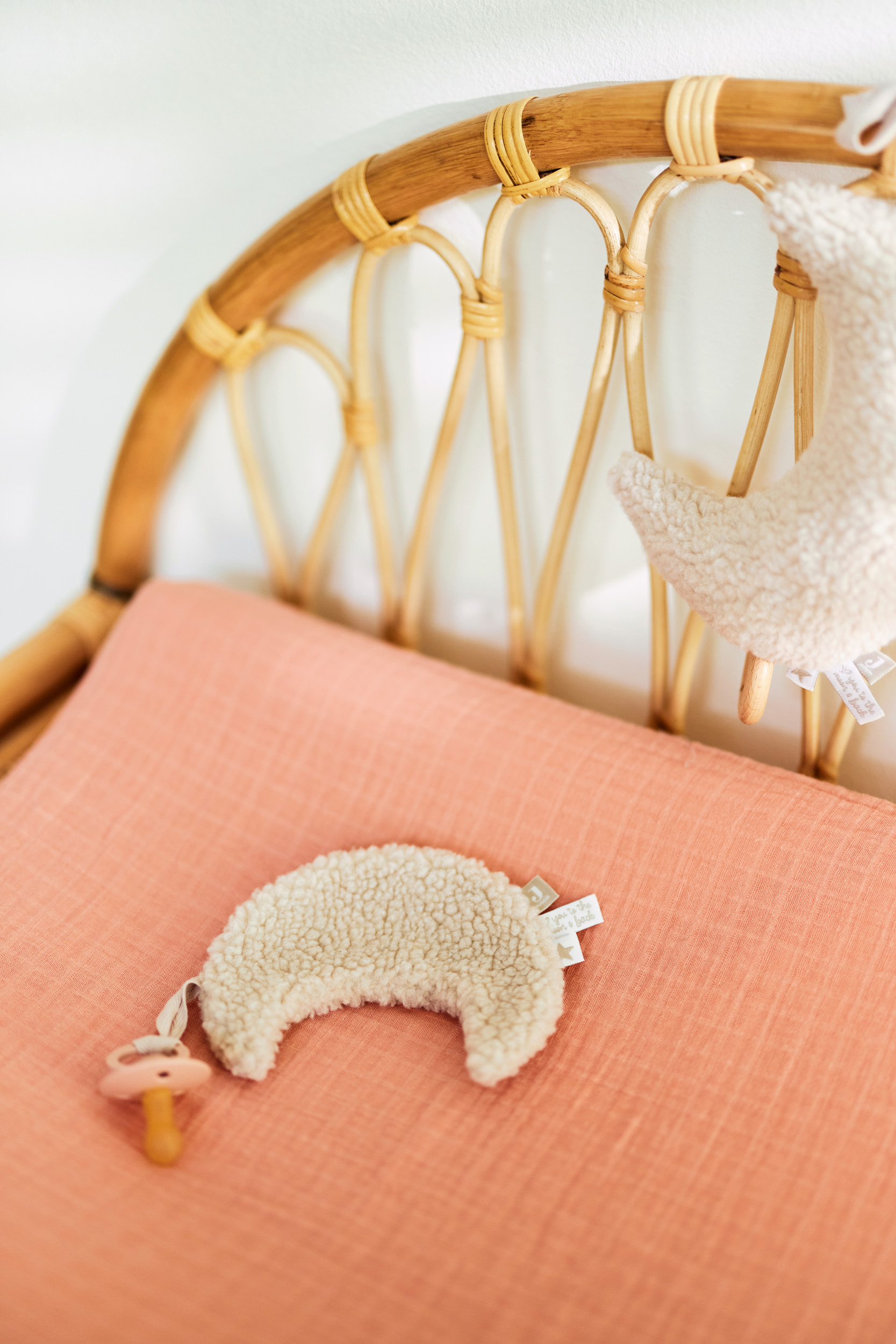 Jollein2021Zomer17197