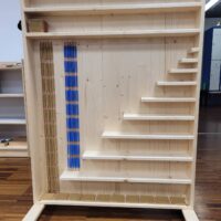 Montessori helmeste riiul – lapseheaks (16)
