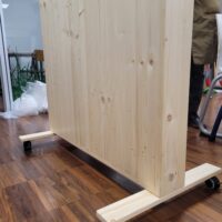 Montessori helmeste riiul – lapseheaks (17)