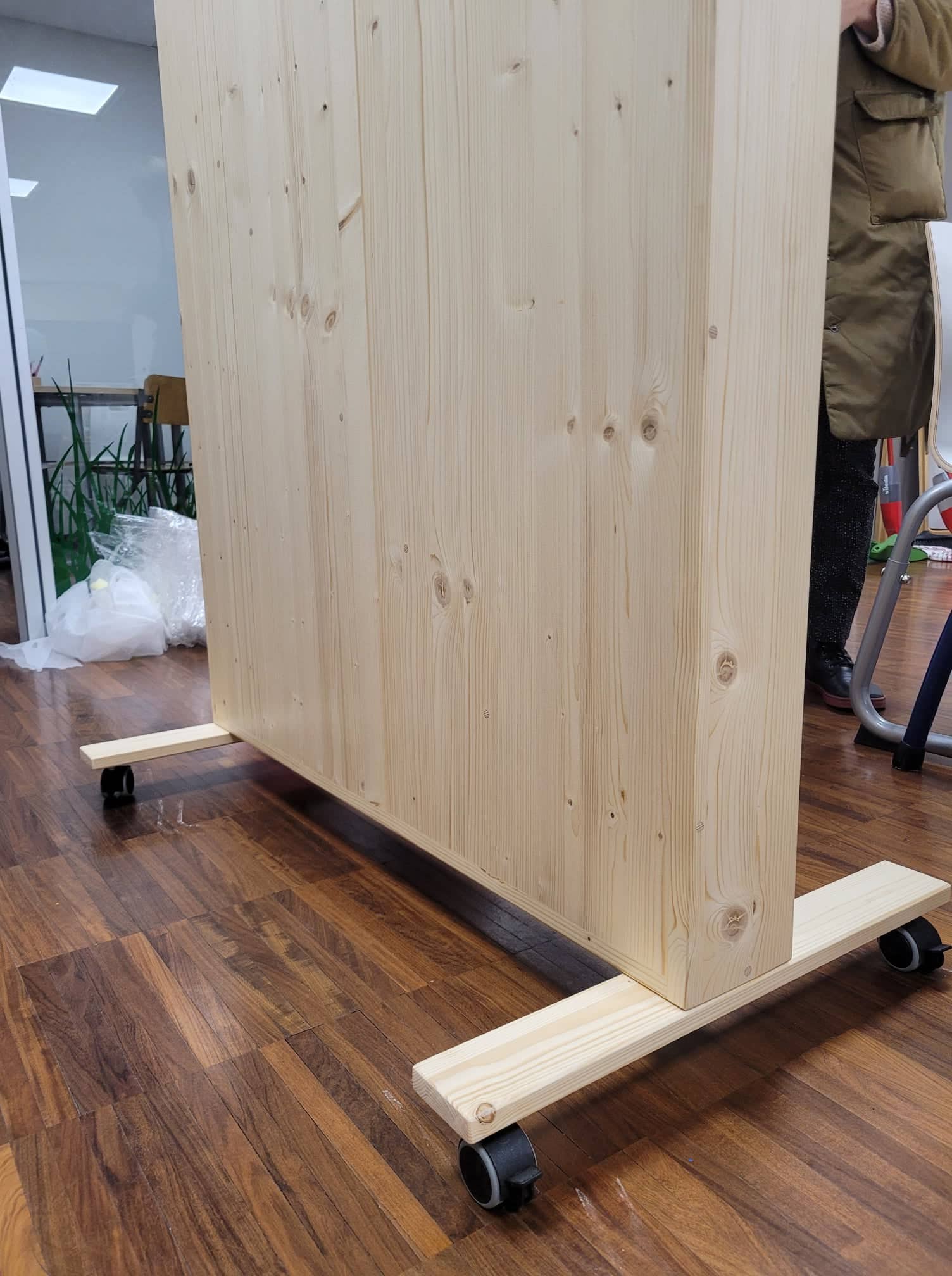 Montessori helmeste riiul – lapseheaks (17)