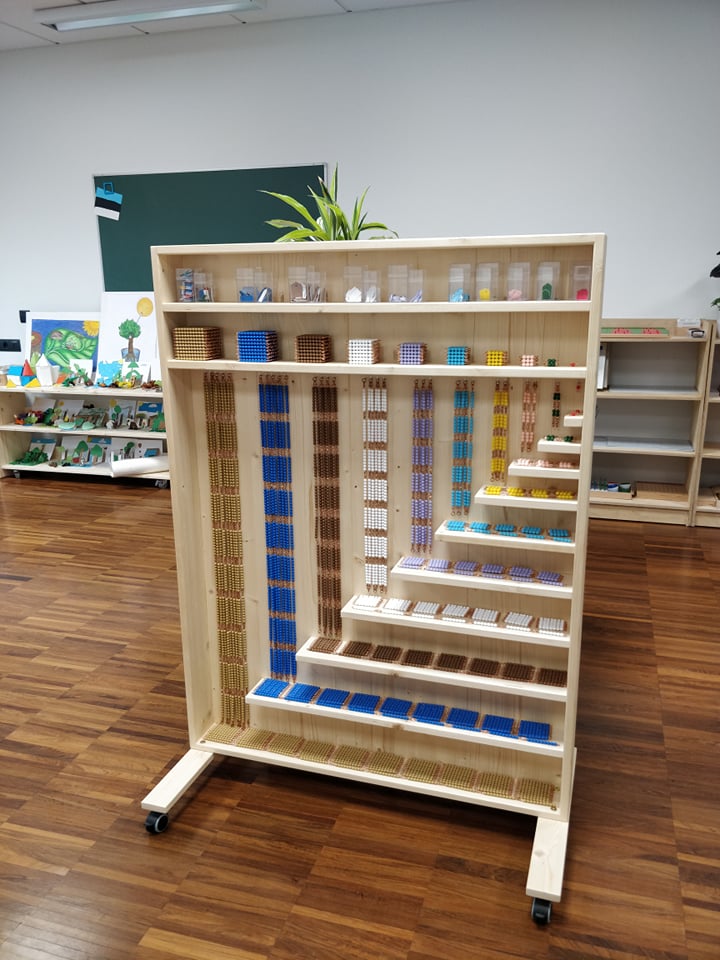 Montessori helmeste riiul – lapseheaks (10)