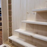 Montessori helmeste riiul – lapseheaks (24)