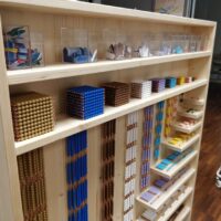 Montessori helmeste riiul – lapseheaks (2)