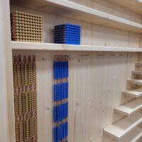 Montessori helmeste riiul – lapseheaks (22)